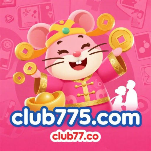 club77.co